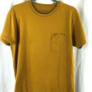 Jack And Jones Men's Size Large T-Shirt